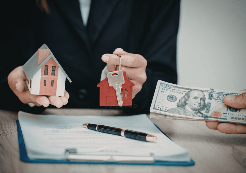 Cara Gen Z Punya Properti: Dari "Doom Spending" ke "Dream Building"