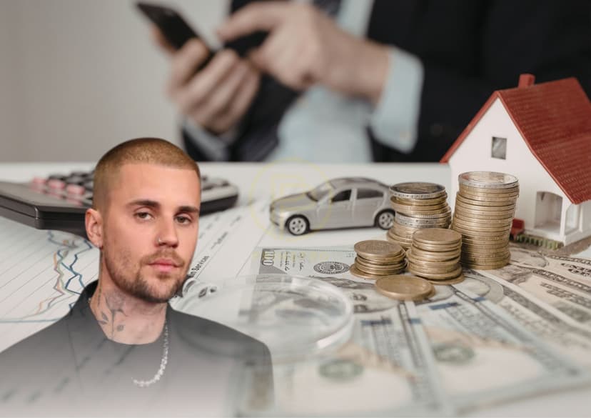 Dapat 170 Miliar dari Coachella, Ini Deretan Properti Mewah yang Bisa Diborong Justin Bieber di Indonesia!