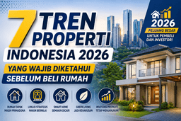 Primepro Indonesia