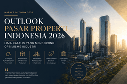 Primepro Indonesia