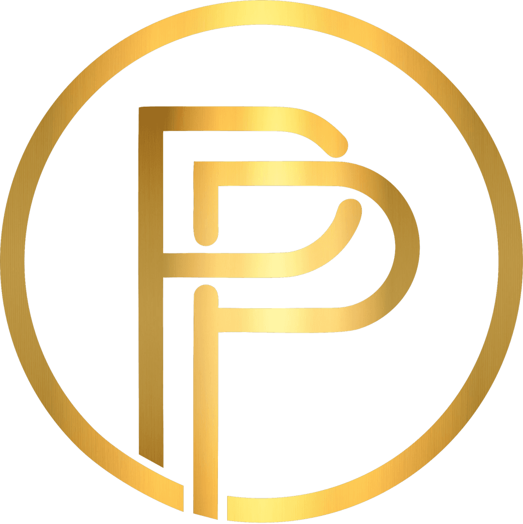 PrimePro Indonesia Franchise