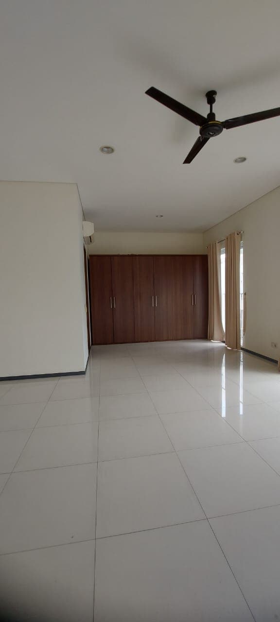 Kamar Tidur Kamar Tidur
