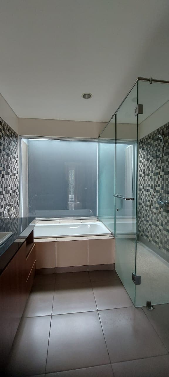Kamar Mandi Kamar Mandi