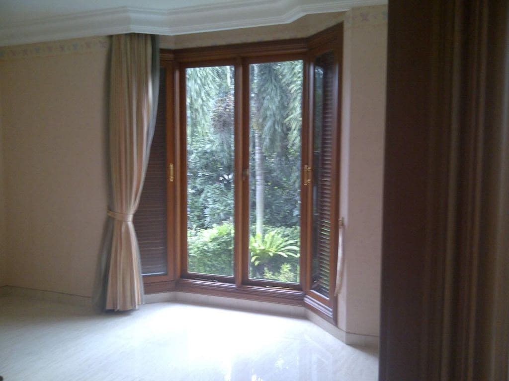 Kamar Tidur Kamar Tidur