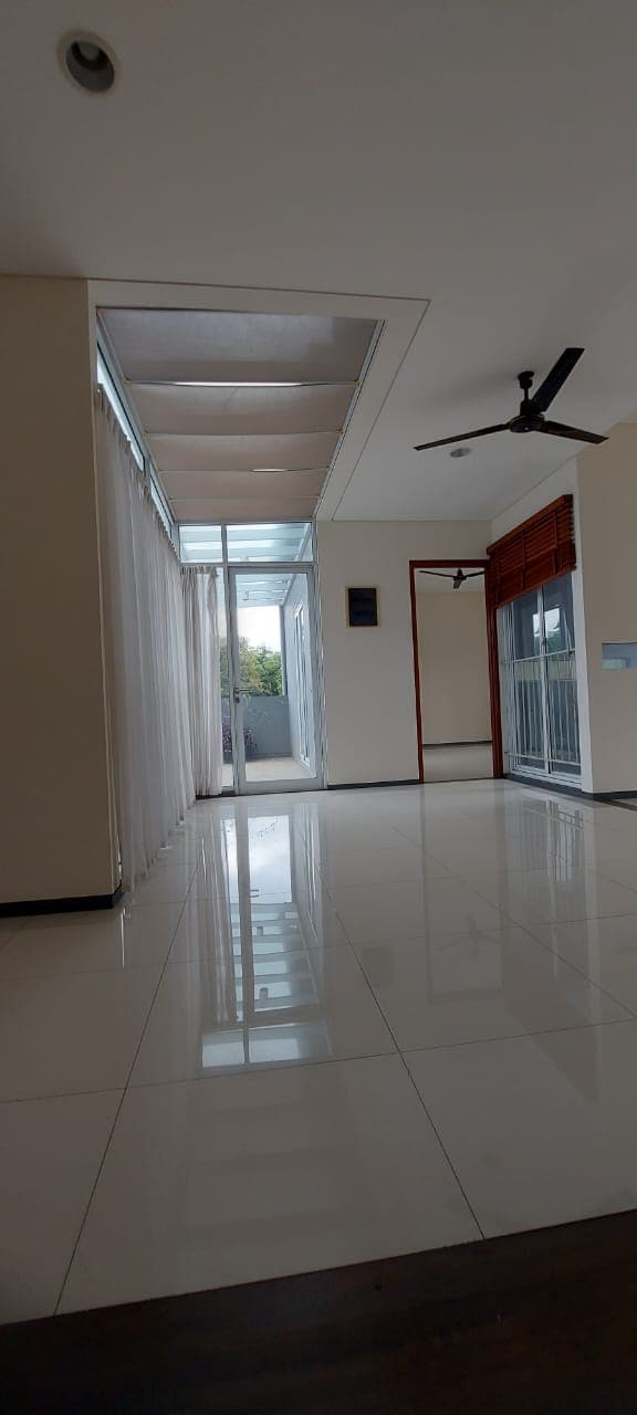 Ruang Lainnya Ruang Lainnya