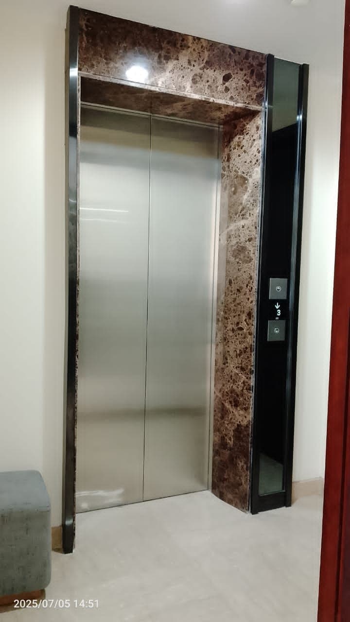 Ruang Lainnya Ruang Lainnya