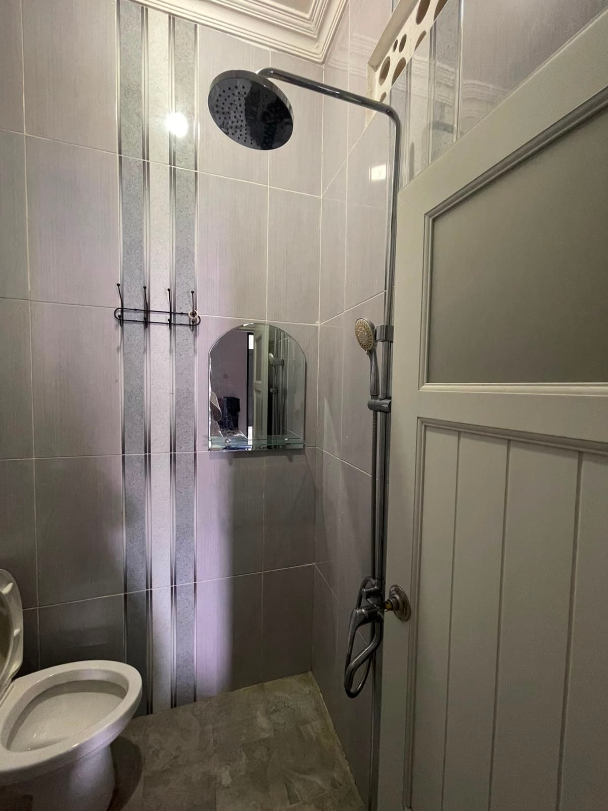 Kamar Mandi Kamar Mandi