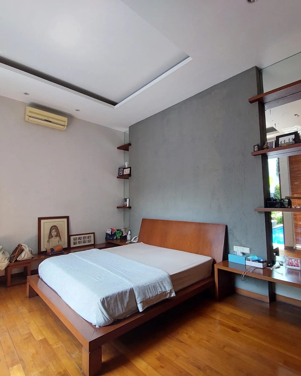 Kamar Tidur Kamar Tidur