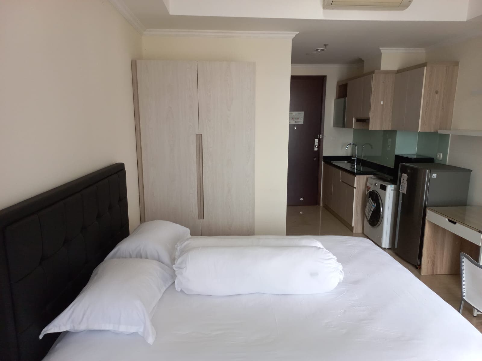 Kamar Tidur Kamar Tidur