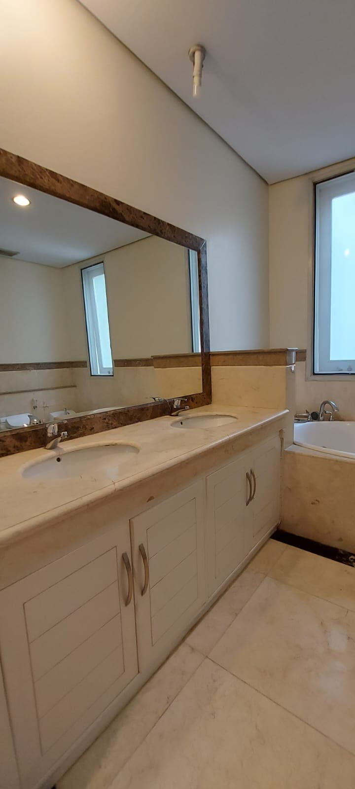 Kamar Mandi Kamar Mandi