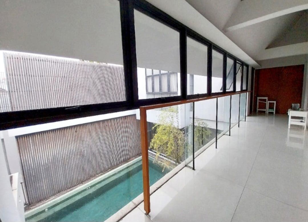 Kolam Renang Kolam Renang