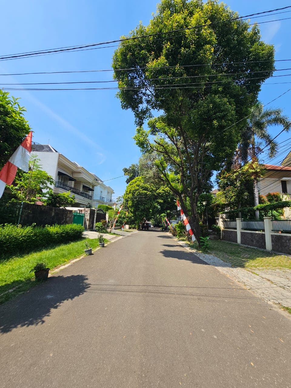 Ruang Lainnya Ruang Lainnya