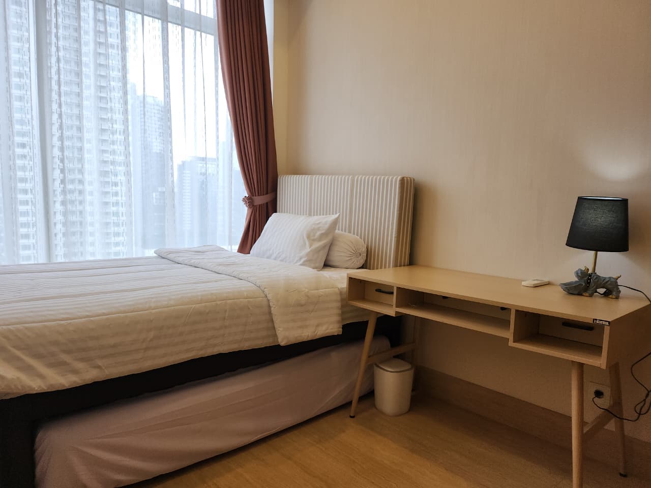 Kamar Tidur Kamar Tidur
