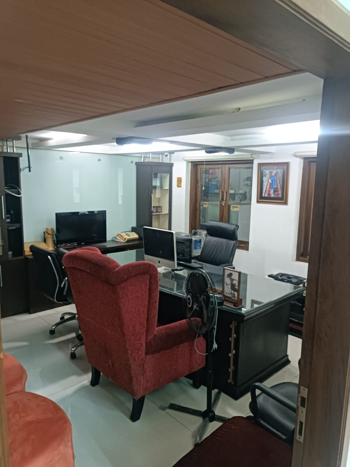 Ruang Lainnya Ruang Lainnya