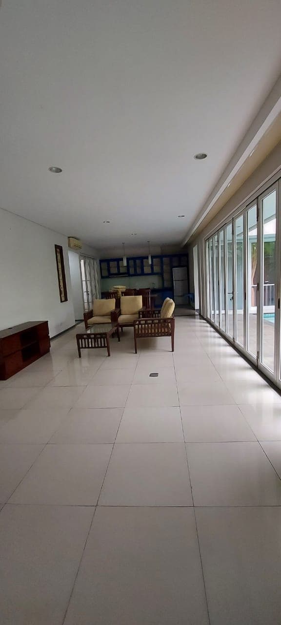 Ruang Lainnya Ruang Lainnya