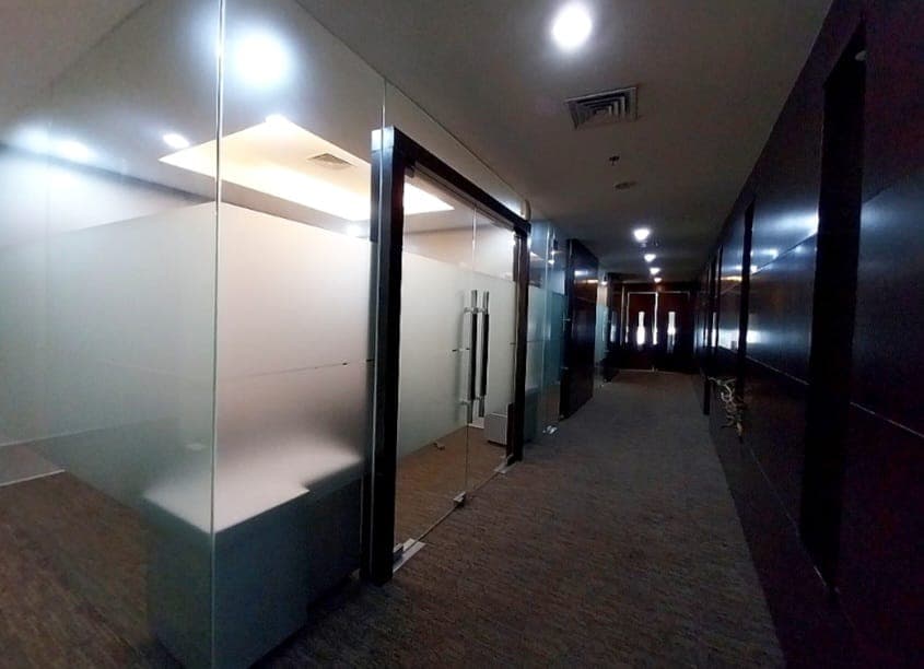 Ruang Lainnya Ruang Lainnya