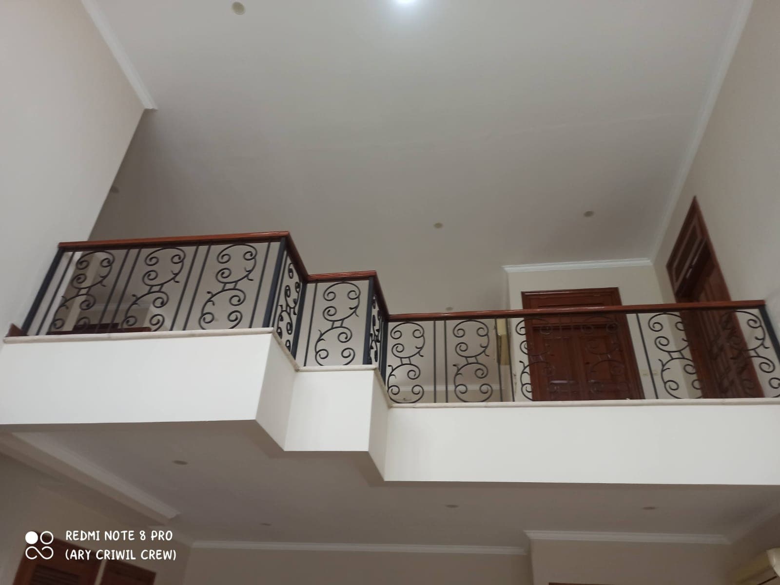 Ruang Lainnya Ruang Lainnya