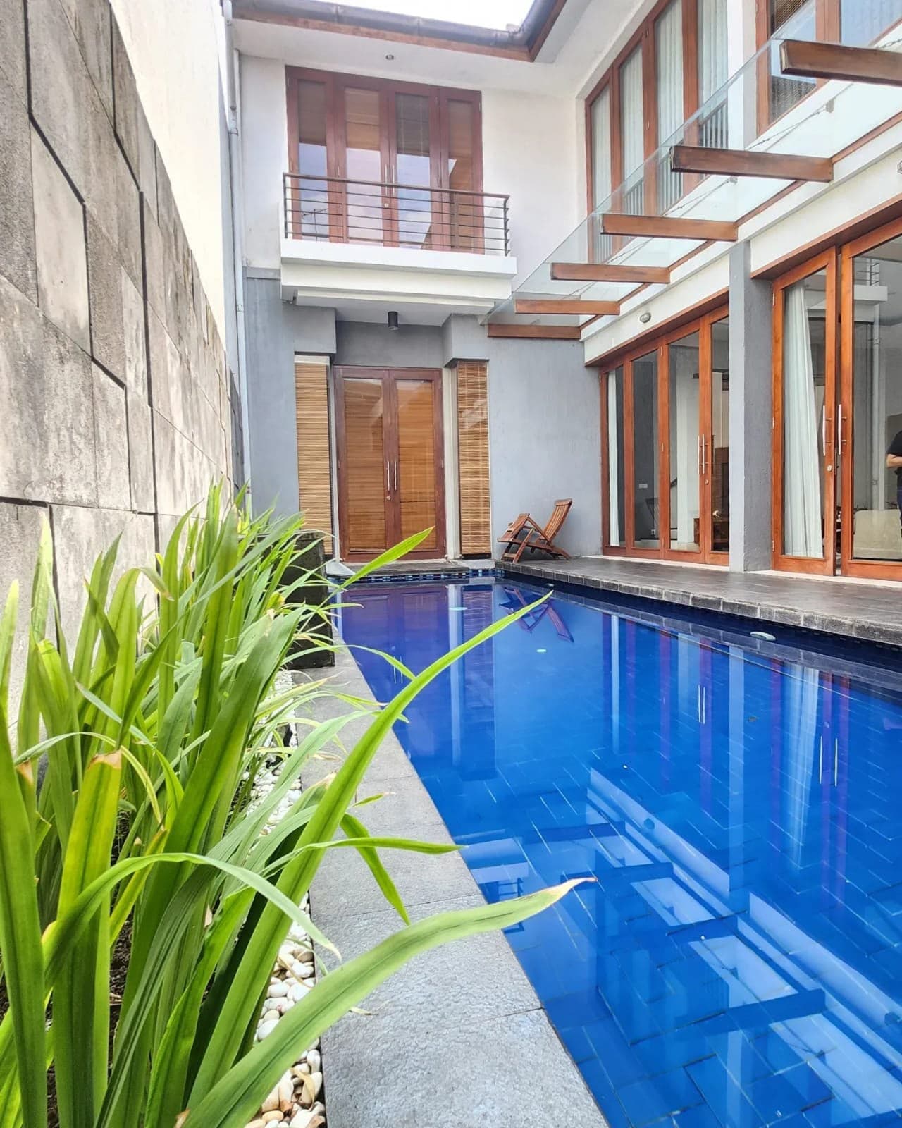 Kolam Renang Kolam Renang