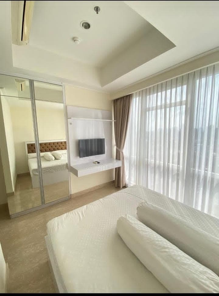 Kamar Tidur Kamar Tidur