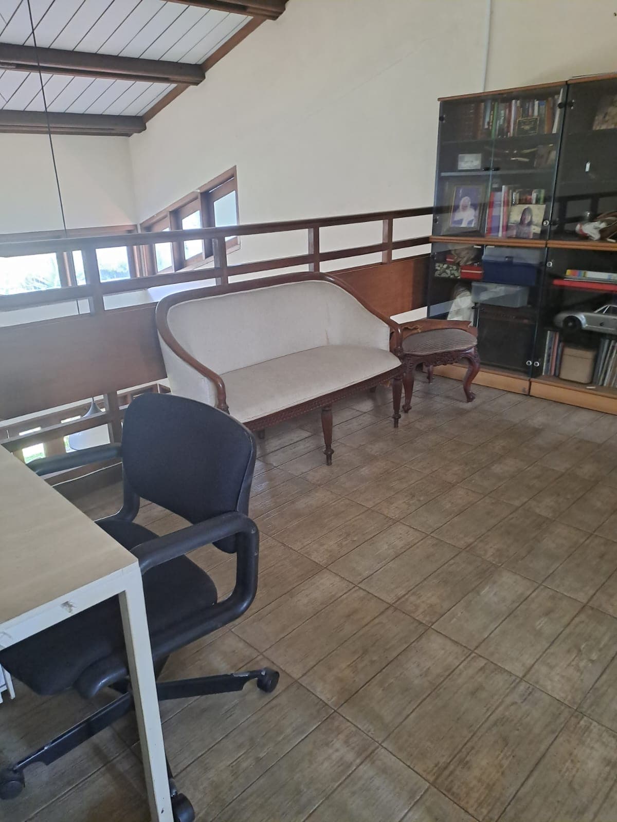 Ruang Lainnya Ruang Lainnya