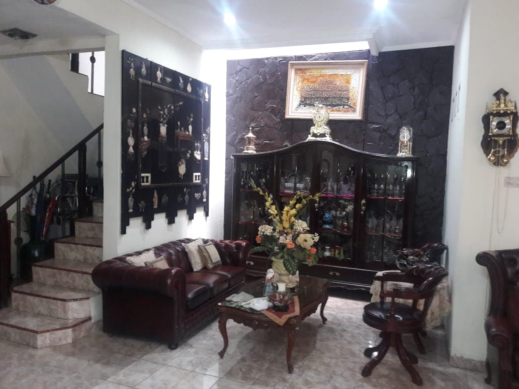Ruang Lainnya Ruang Lainnya