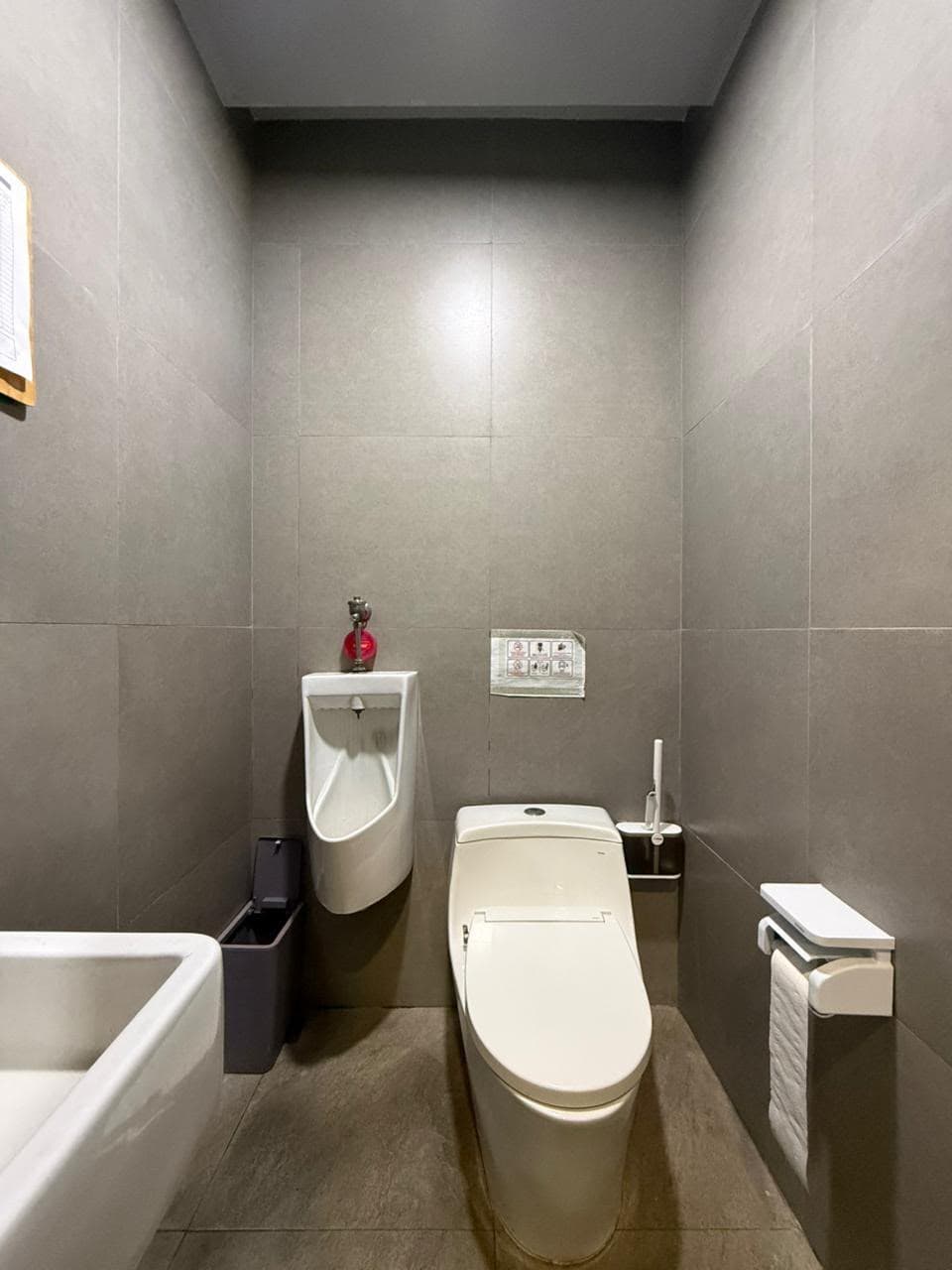 Kamar Mandi Kamar Mandi