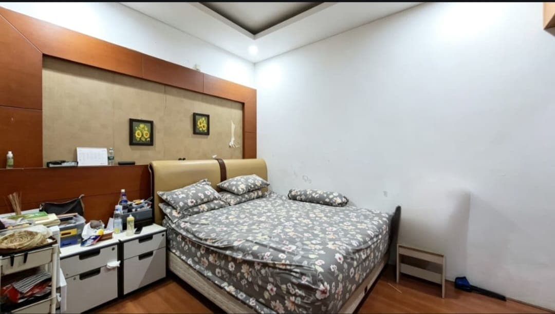 Kamar Tidur Kamar Tidur