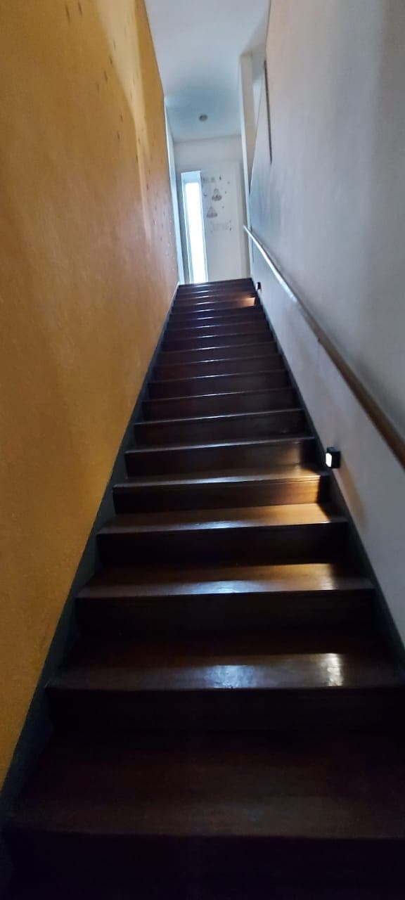 Ruang Lainnya Ruang Lainnya