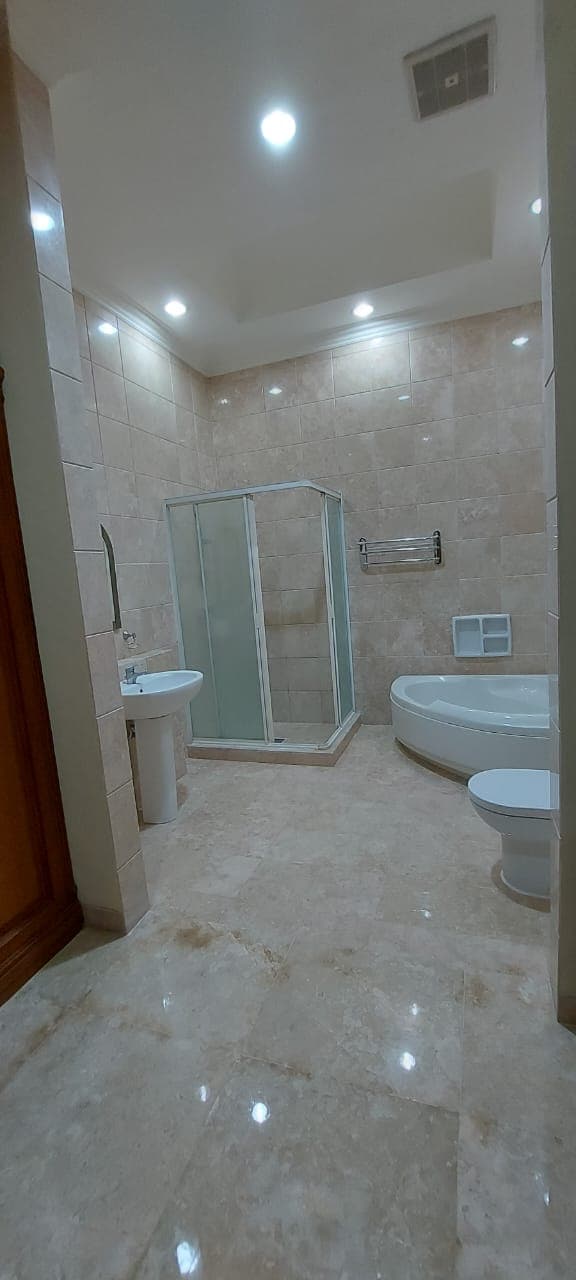 Kamar Mandi Kamar Mandi