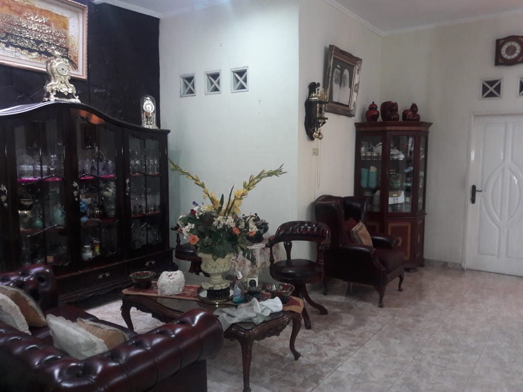 Ruang Lainnya Ruang Lainnya