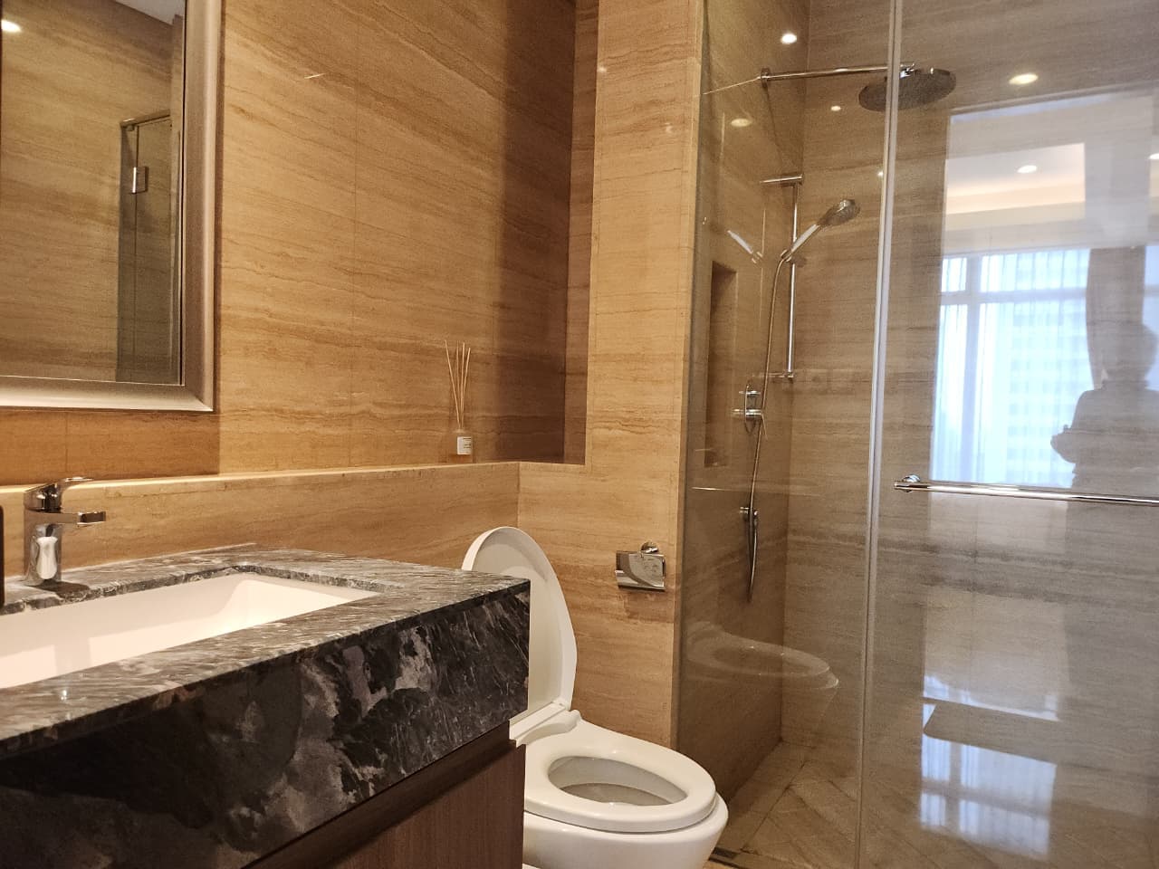 Kamar Mandi Kamar Mandi