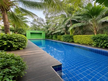 Kolam Renang Kolam Renang