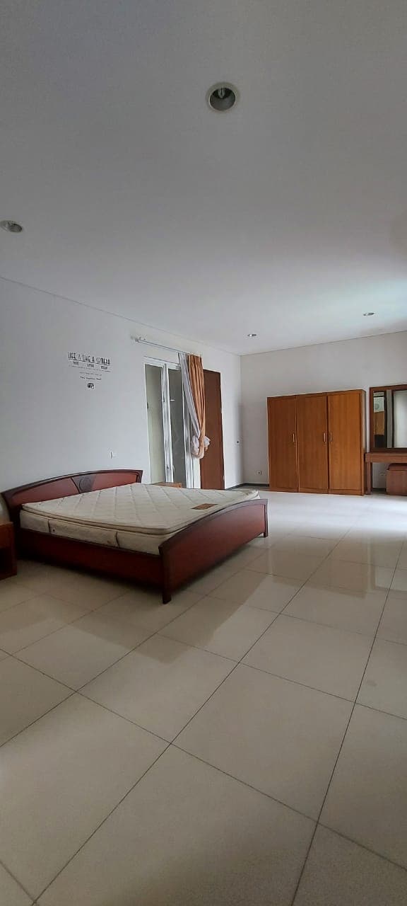 Kamar Tidur Kamar Tidur