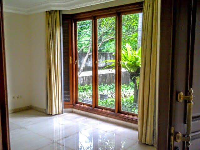 Kamar Tidur Kamar Tidur