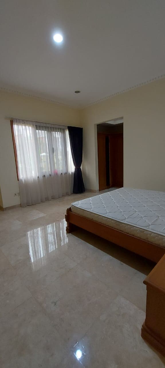 Kamar Tidur Kamar Tidur