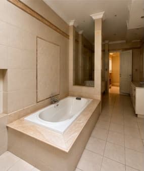 Kamar Mandi Kamar Mandi