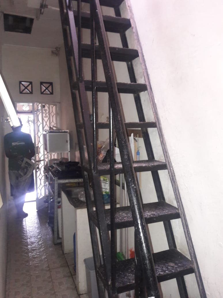 Ruang Lainnya Ruang Lainnya