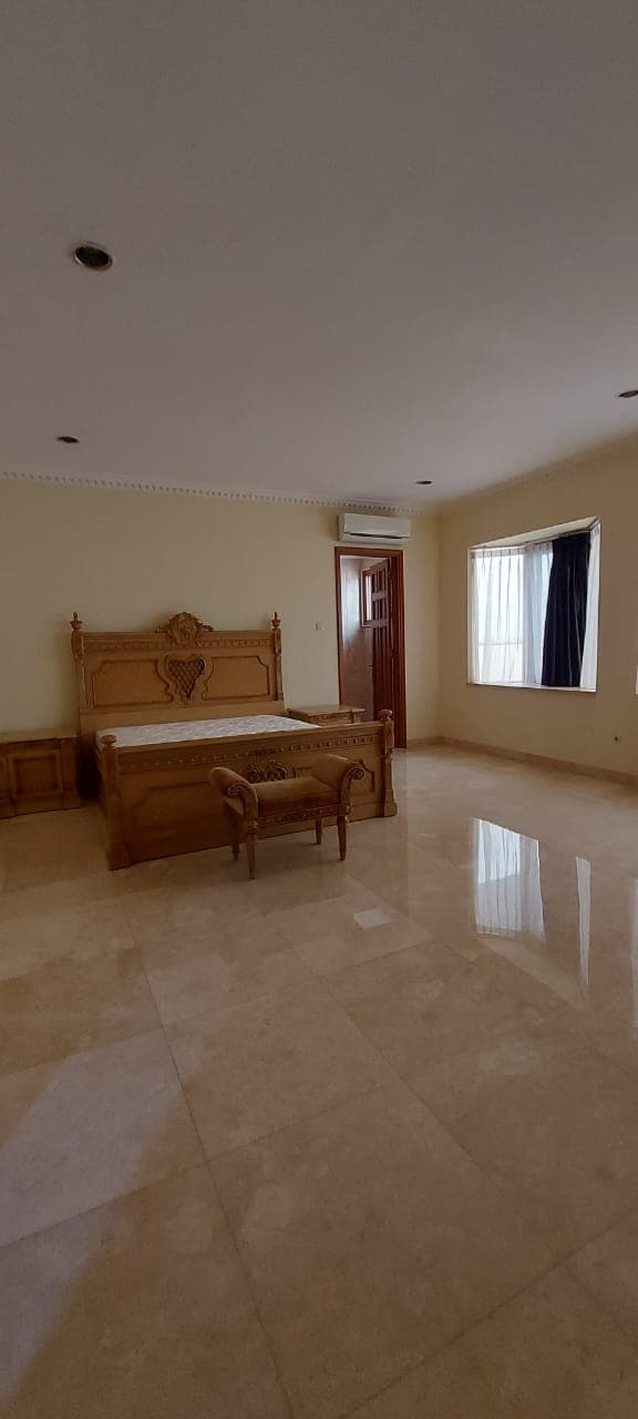 Kamar Tidur Kamar Tidur