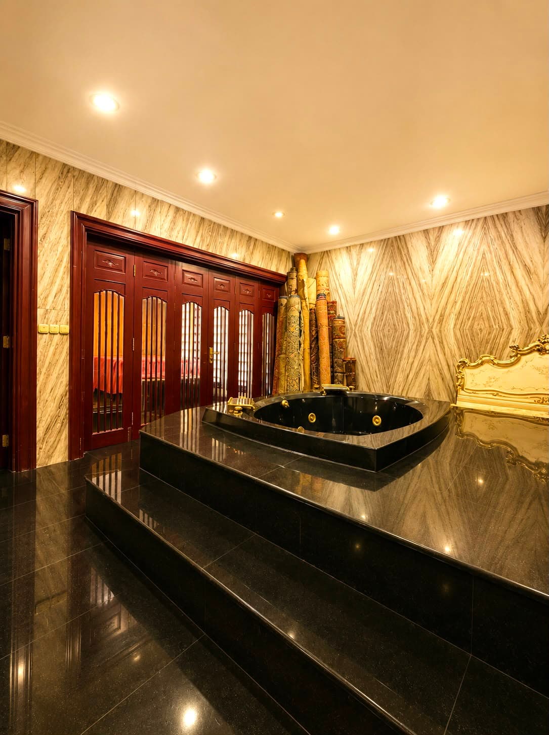 Kamar Mandi Kamar Mandi