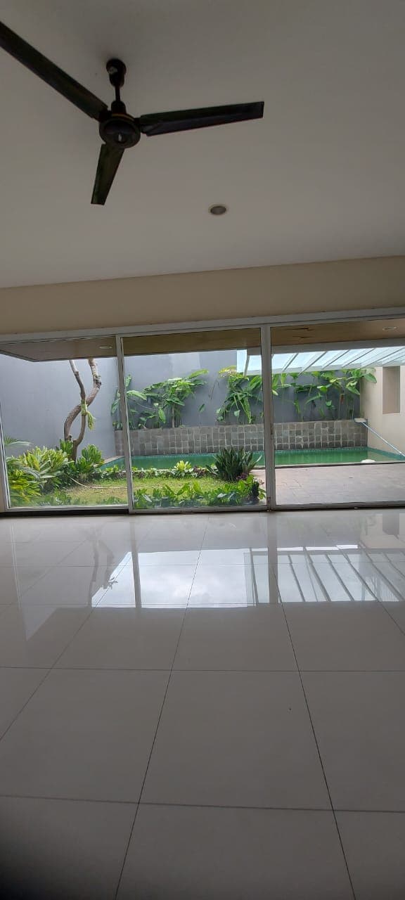Kolam Renang Kolam Renang