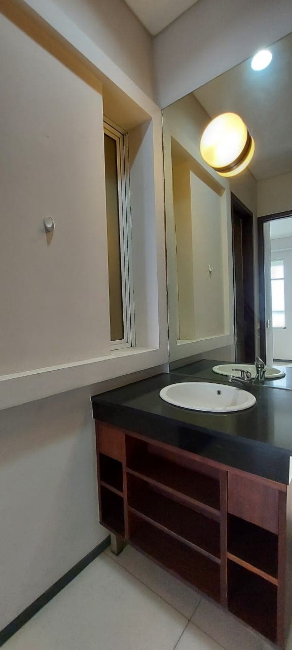 Kamar Mandi Kamar Mandi