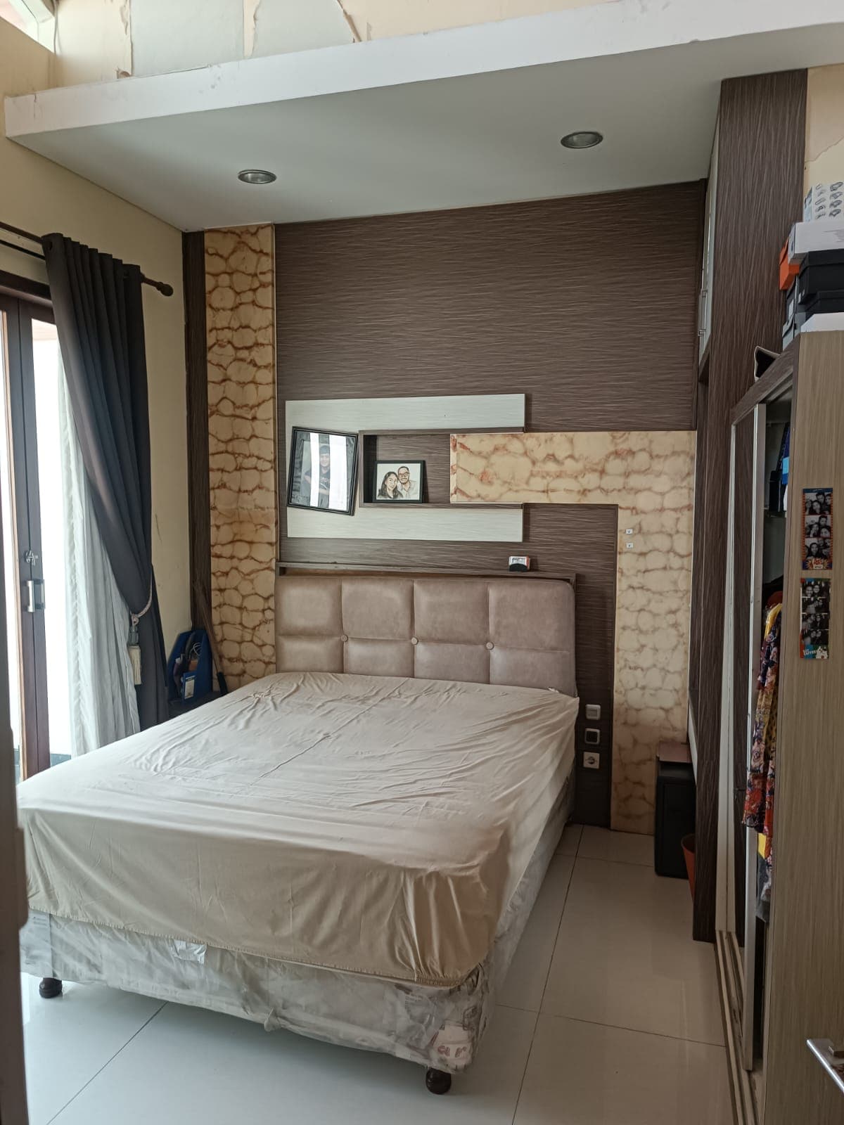Kamar Tidur Kamar Tidur