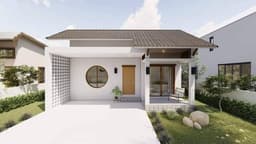 Rumah Ideal untuk Gen Z: Praktis, Digital, dan Multifungsi Rumah Ideal untuk Gen Z: Praktis, Digital, dan Multifungsi