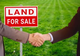 Rahasia Memilih Lahan Usaha: Lokasi Bisa Jadi Mesin Uang Rahasia Memilih Lahan Usaha: Lokasi Bisa Jadi Mesin Uang