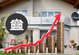 Cara Menentukan Harga Sewa yang Tepat Cara Menentukan Harga Sewa yang Tepat