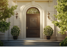 Trend Design Rumah 2025 Yang Wajib Kamu Tahu! Trend Design Rumah 2025 Yang Wajib Kamu Tahu!