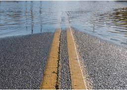 Daerah Property Yang Aman Dari Banjir Di Jakarta Selatan Daerah Property Yang Aman Dari Banjir Di Jakarta Selatan