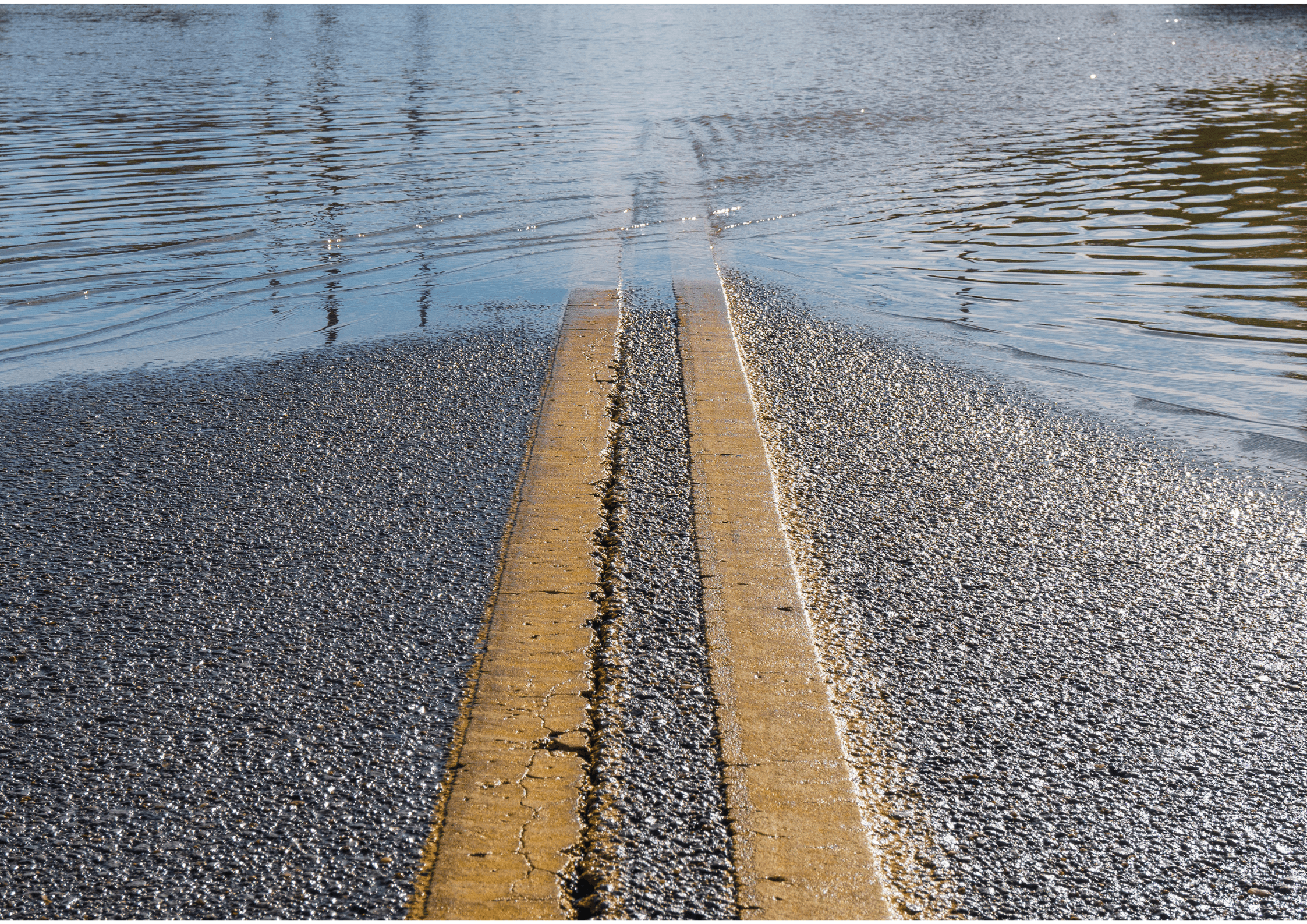 Daerah Property Yang Aman Dari Banjir Di Jakarta Selatan