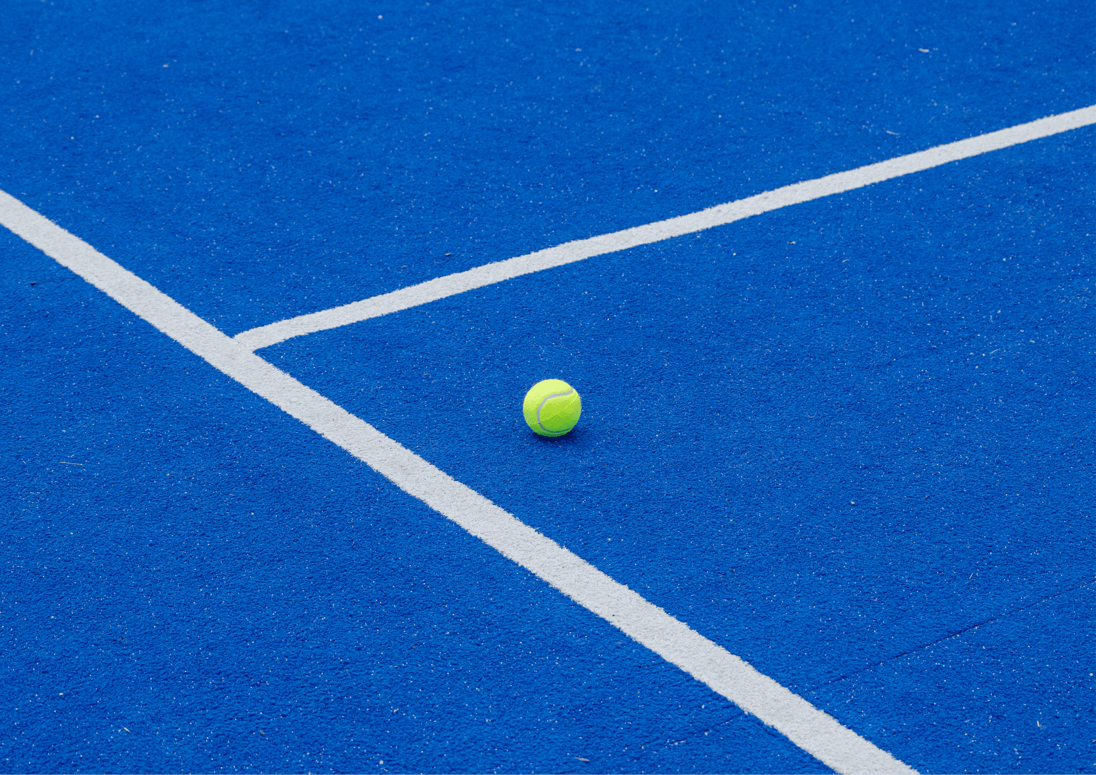 Rekomendasi Tempat Padel Hits di Jakarta!