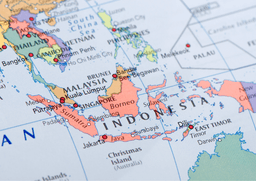 What Foreigners Need to Live in Indonesia What Foreigners Need to Live in Indonesia